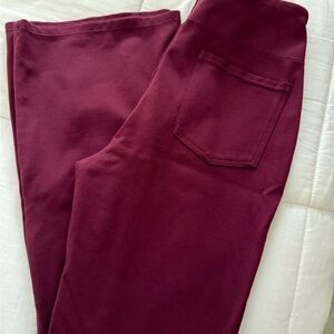 HALARA High Waisted stretchy Women’s slacks